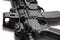 US Spec Ops M4A1 assault carbine