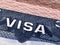 US VISA