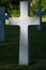 US war graves in Europe - Paris