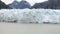 USA - Alaska - Margerie Glacier