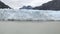 USA - Alaska - Margerie Glacier