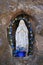 USA, Arizona/Tucson: Our Lady of Guadalupe