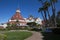 USA - California - San Diego - Hotel Coronado