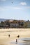 USA - California - San Diego - Imperial beach