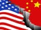 USA and China economic war