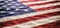 USA flag background, close up. US America national day celebrate symbol