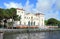 USA, Florida/Miami: Tourist Attraction - Villa Vizcaya