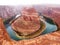 USA National Park Arizona Horseshoe Bend United States of America Utah Antelope Canyon Rocky Landscape Desert