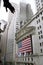 USA, New York, Wallstreet, Stock Exchange