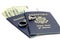 USA Passports Destination Wedding