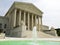 The USA Supreme Court