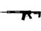 USA United States Army Assault Rifle AR-15 m4 - m16 United States Armed Forces Marine Corps SWAT Police fully automatic machin gun