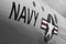 USAF NAVY