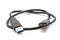 A USB 3. 0 HDD data transfer cable A Male to Micro B