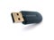 USB Bluetooth Dongle