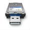 Usb file back up external hard drive.