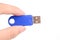 USB flash disk