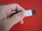 USB Flash Disk