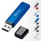 USB Flash Drive