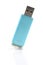 Usb flash drive