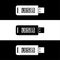 USB. flash drive. thumb drive. flash memory. usb drive design black and white