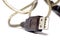 USB Isolated Wire