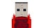 USB memory stick