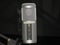 usb microphone for podcast online live meeting or any video recording and speaking