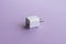 USB power adapter wall charger , Smartphone charger