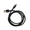 Usb tipe-c wire cable