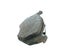 Used brake pads