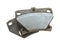 Used brake pads