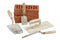 Used Brick Trowels