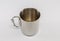 Used Camping Supplies - Aluminium Mug