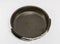 Used Camping Supplies - Cookware