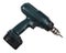 Used cordless screwdriver/drill