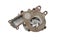 Used engine water pump