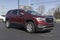 Used GMC Acadia SUV. With supply issues, GMC is buying and selling used and pre-owned vehicles to meet demand