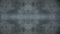 Used Light Gray Leather Seamless Pattern Background Texture for Furniture Material