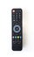 Used Satellite Receiver Remote Control