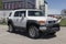 Used Toyota FJ Cruiser display. With current supply issues, Toyota is buying and selling many pre-owned cars to meet demand