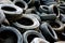 Used tyres 2