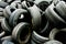 Used tyres 3