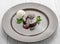 Useful and tasty food, hot Chocolate Pudding , Fondant au chocolat