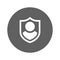 User Protection icon