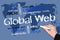 Uses of Global web