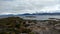 Ushuaia Lake