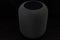 Using an Apple HomePod speaker