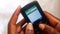 Using Safaricom Mobile Service