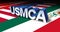 USMCA Trade Agreement